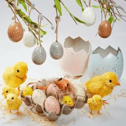 Decoración De Animales|Decoración De Pascua><noscript><img width=