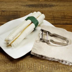Verduras Y Hierbas><noscript><img width=