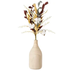 Decoración De Otoño|Ramas Y Ramitas><noscript><img width=