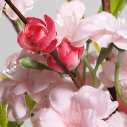 Decoración De Primavera|Ramas Y Ramitas><noscript><img width=