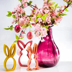 Decoración De Primavera|Ramas Y Ramitas><noscript><img width=