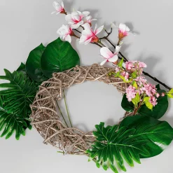 Decoración De Primavera|Ramas Y Ramitas><noscript><img width=