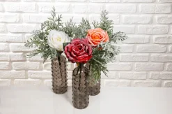 Ramas Y Ramitas|Árboles De Mesa Y Ramas De Abeto><noscript><img width=