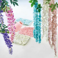 Decoración De Primavera|Ramas Y Ramitas><noscript><img width=