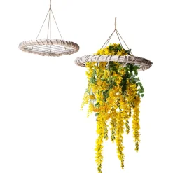 Ramas Y Ramitas|Decoración De Primavera><noscript><img width=