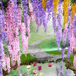 Ramas Y Ramitas|Decoración De Primavera><noscript><img width=