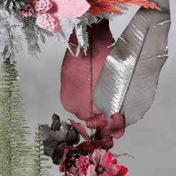 Decoración De Otoño><noscript><img width=