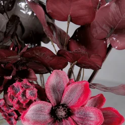 Decoración De Otoño><noscript><img width=