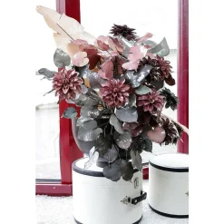 Decoración De Otoño><noscript><img width=