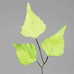 Decoración Temática|Decoración De Primavera><noscript><img width=