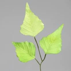 Decoración Temática|Decoración De Primavera><noscript><img width=