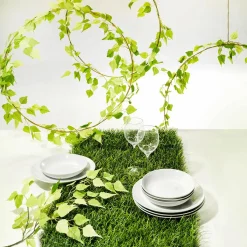 Decoración Temática|Decoración De Primavera><noscript><img width=