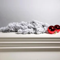 Ramas Y Ramitas|Árboles De Mesa Y Ramas De Abeto><noscript><img width=