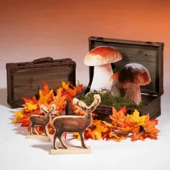 Decoración De Otoño|Ramas Y Ramitas><noscript><img width=