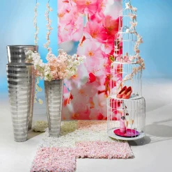 Decoración De Primavera|Guirnaldas Y Vides><noscript><img width=