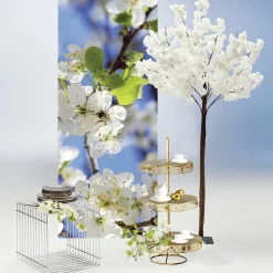 Decoración De Primavera|Ramas Y Ramitas><noscript><img width=