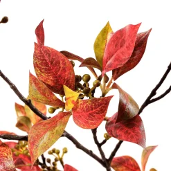 Decoración De Otoño|Ramas Y Ramitas><noscript><img width=