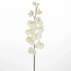 Ramas Y Ramitas|Flores Artificiales><noscript><img width=