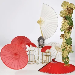 Ramas Y Ramitas|Flores Artificiales><noscript><img width=