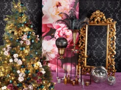 Decoración Temática|Flores Artificiales><noscript><img width=