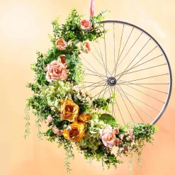 Decoración Temática|Flores Artificiales><noscript><img width=