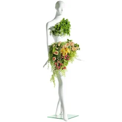 Decoración Temática|Flores Artificiales><noscript><img width=