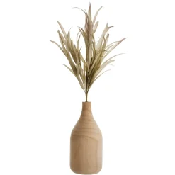 Decoración De Otoño|Ramas Y Ramitas><noscript><img width=