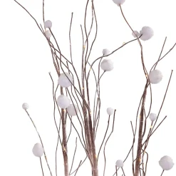 Decoración De Invierno|Árboles Artificiales><noscript><img width=
