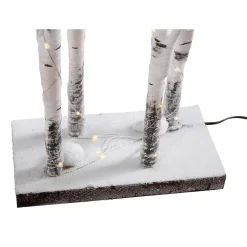 Decoración De Invierno|Árboles Artificiales><noscript><img width=