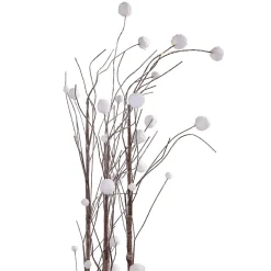 Decoración De Invierno|Árboles Artificiales><noscript><img width=