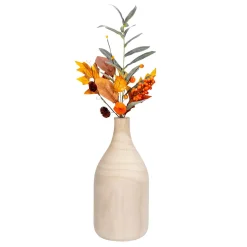Ramas Y Ramitas|Decoración De Otoño><noscript><img width=