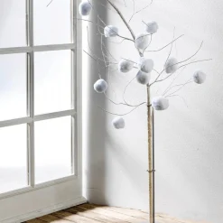 Decoración De Invierno><noscript><img width=