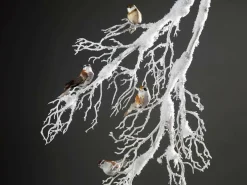Decoración De Invierno><noscript><img width=