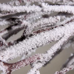 Decoración De Invierno|Ramas Y Ramitas><noscript><img width=