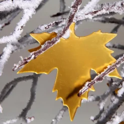 Decoración De Invierno|Ramas Y Ramitas><noscript><img width=