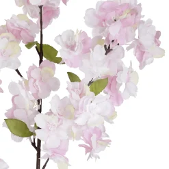 Decoración De Primavera|Ramas Y Ramitas><noscript><img width=