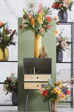 Ramos Y Coronas De Flores|Flores Artificiales><noscript><img width=