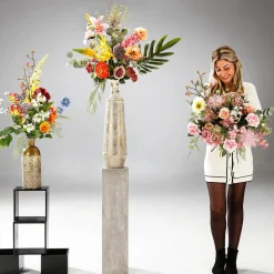 Ramos Y Coronas De Flores><noscript><img width=