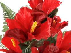 Decoración De Verano|Ramos Y Coronas De Flores><noscript><img width=