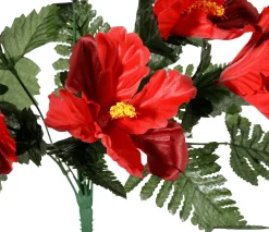 Decoración De Verano|Ramos Y Coronas De Flores><noscript><img width=