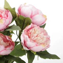 Ramos Y Coronas De Flores><noscript><img width=