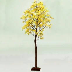 Árboles Artificiales><noscript><img width=