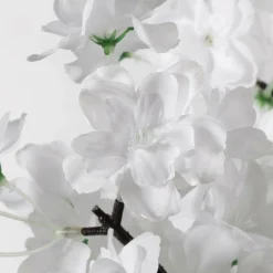 Decoración De Primavera|Árboles Artificiales><noscript><img width=