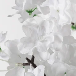 Decoración De Primavera|Árboles Artificiales><noscript><img width=