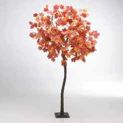 Árboles Artificiales><noscript><img width=