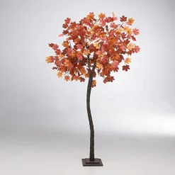 Árboles Artificiales><noscript><img width=