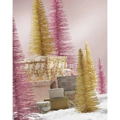 Decoración Navideña Xxl|Figuras De Navidad><noscript><img width=