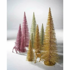 Decoración Navideña Xxl|Figuras De Navidad><noscript><img width=