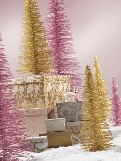 Figuras De Navidad><noscript><img width=