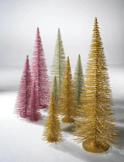 Figuras De Navidad><noscript><img width=